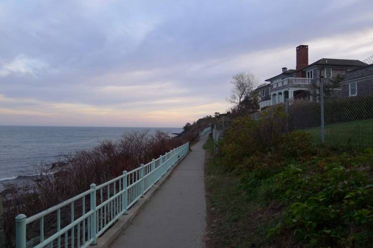 USA_2011-11-27 16-05-11